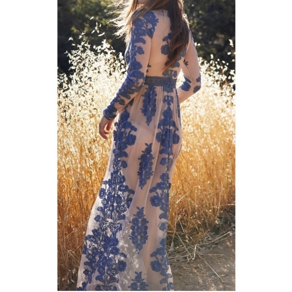 for love & lemons temecula dress